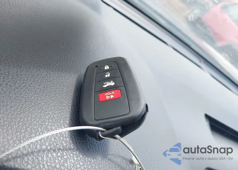 2015 Toyota Rav4 Limited из США, поврежденный, VIN 2T3YFREV6FW159135